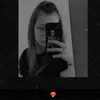 julciaaaa09