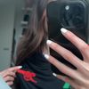 minoo_14
