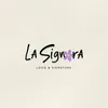 lasignora.art