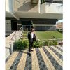 ahmed_gamal008