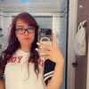 alyssasxtalents