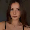 francescarizzooo