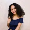 miagolez