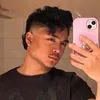 jeanulrich8