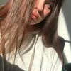 loudiamond.8