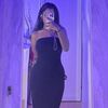 _triciia