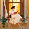 the_writer028