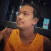 Ouch! Ninong