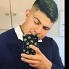 jonathancabanillas