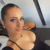 silviaaa_valente