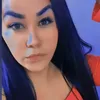 maiaraa26