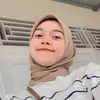 shrnhd