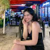 the1ndonlycatana444