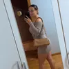 annamoontero_