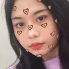 le0gurl._