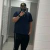 dakota._25
