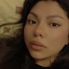 frida_castell