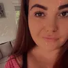 martuniaxxx