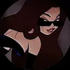 emkaydee