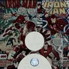 tonystarksloverboy