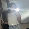 ana.maria.77
