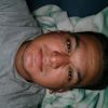 edgar_aguirre221