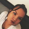 samsnta_m_leonard