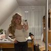 evelinagvk