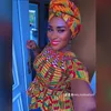 mrs_motivation1