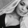 sarah_essax