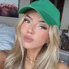 heartbreakel