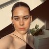 _marie.05