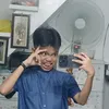 airdiayn