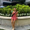 roselynsorianogab