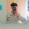 king_rxx