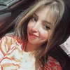amuuna_