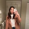 kaylamay.27