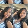 donnicemonnice