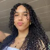 nicolettemae