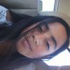 love._cutie
