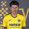 _diego.palacios_