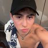 oomfnameddavid