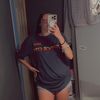 boneranne459_