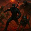 angrymuffiner_1975