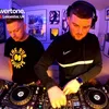 yehsound