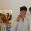 sebastian.amato