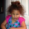 miacousins_0