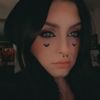 ursweetestsin_