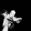 jojoprinzessin