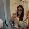natalieschneider41